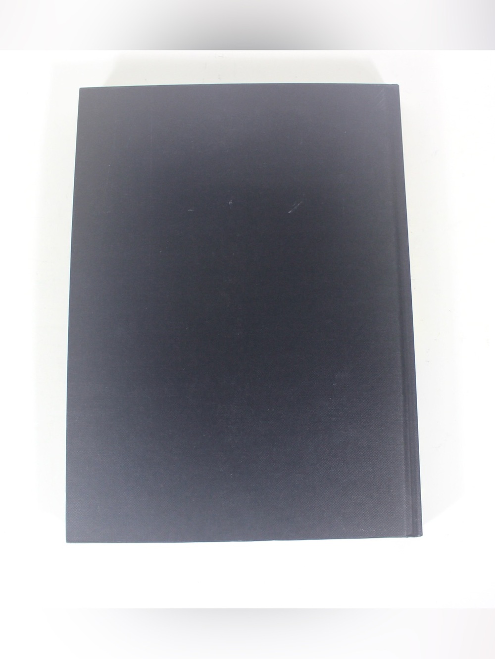 2005 Great Cities of the World Hard Cover Coffee Table Book Travel Black Gold - Picture 7 of 13